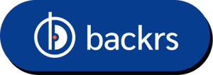 Backrs Logo 